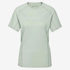 Mammut Women's Selun FL Logo T-Shirt