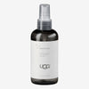 UGG Protector