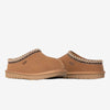 UGG Kids' Tasman II Slipper