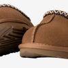 UGG Kids' Tasman II Slipper