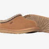 UGG Kids' Tasman II Slipper
