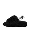 Women's Fluff Yeah Slide - USTRADA