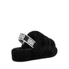 Women's Fluff Yeah Slide - USTRADA