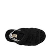 Women's Fluff Yeah Slide - USTRADA