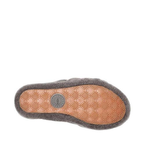 Women's Fluff Yeah Slide - USTRADA