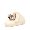 Women's Fluff Yeah Slide - USTRADA