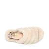 Women's Fluff Yeah Slide - USTRADA