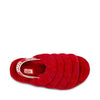 Women's Fluff Yeah Slide - USTRADA