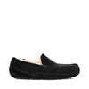 Men's Ascot Slipper - USTRADA