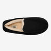 Men's Ascot Slipper