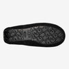 Men's Ascot Slipper