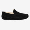 Men's Ascot Slipper