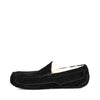 Men's Ascot Slipper - USTRADA