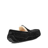 Men's Ascot Slipper - USTRADA