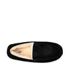 Men's Ascot Slipper - USTRADA