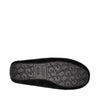 Men's Ascot Slipper - USTRADA