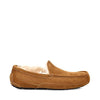 Men's Ascot Slipper - USTRADA