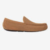 Men's Ascot Slipper