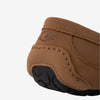 Men's Ascot Slipper