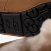 Men's Ascot Slipper