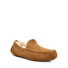 Men's Ascot Slipper - USTRADA