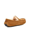 Men's Ascot Slipper - USTRADA