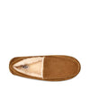 Men's Ascot Slipper - USTRADA