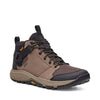 Men's Grandview Gore-Tex Hiking Boots - USTRADA