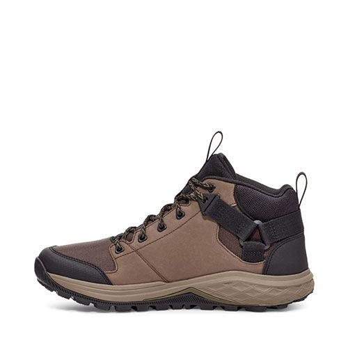 Men's Grandview Gore-Tex Hiking Boots - USTRADA