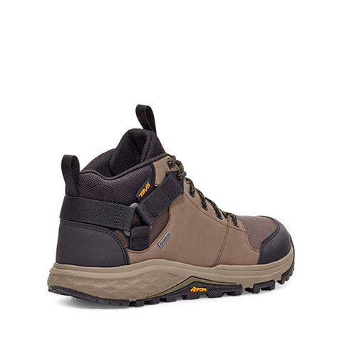 Men's Grandview Gore-Tex Hiking Boots