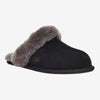UGG Women's Scuffette II Slipper