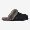 UGG Women's Scuffette II Slipper