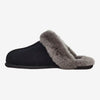UGG Women's Scuffette II Slipper