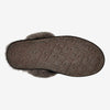 UGG Women's Scuffette II Slipper