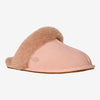 UGG Women's Scuffette II Slipper