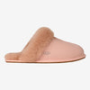 UGG Women's Scuffette II Slipper