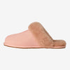 UGG Women's Scuffette II Slipper