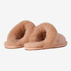 UGG Women's Scuffette II Slipper