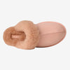 UGG Women's Scuffette II Slipper