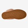 UGG Women's Scuffette II Slipper