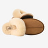 Women's Scuffette II Slipper