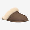 UGG Women's Scuffette II Slipper