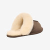 UGG Women's Scuffette II Slipper