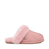 Women's Scuffette II - USTRADA