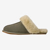 UGG Women's Scuffette II Slipper