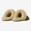 UGG Women's Scuffette II Slipper