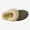 UGG Women's Scuffette II Slipper