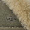 UGG Women's Scuffette II Slipper