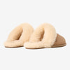 Women's Scuffette II Slipper