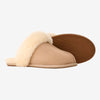 Women's Scuffette II Slipper